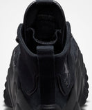 RUN STAR MOTION CX Platform Foundation Black HI CUT A03924C