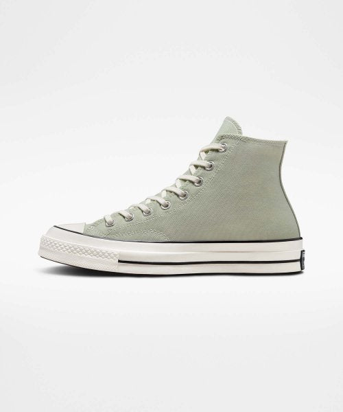 CT70 Summit Sage HI CUT A02756C