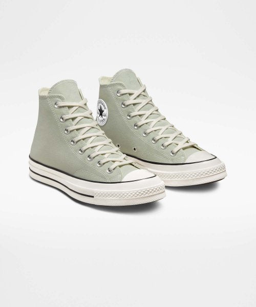 CT70 Summit Sage HI CUT A02756C