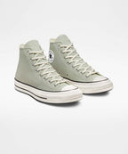 CT70 Summit Sage HI CUT A02756C