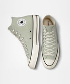 CT70 Summit Sage HI CUT A02756C