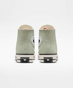 CT70 Summit Sage HI CUT A02756C