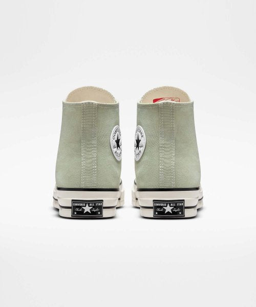 CT70 Summit Sage HI CUT A02756C
