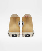 CT70 Sunny Oasis HI CUT A02757C
