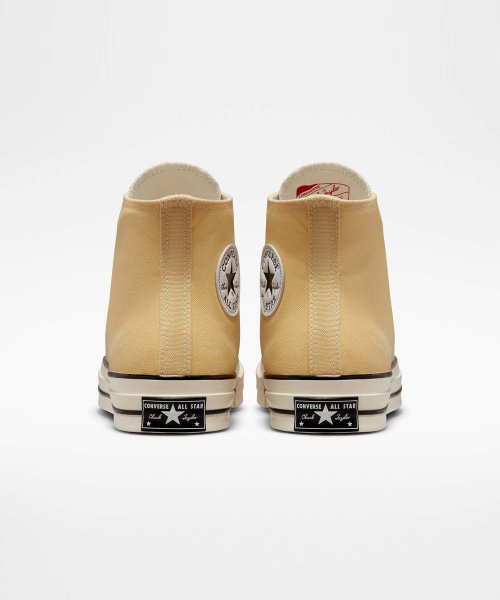 CT70 Sunny Oasis HI CUT A02757C