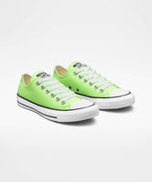 ALL STAR Chuck Taylor Neon LOW CUT A03797C