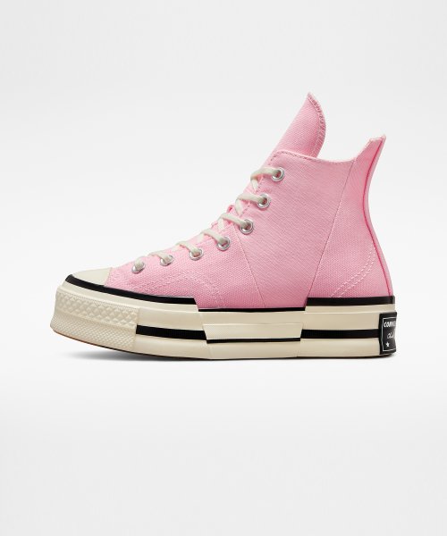 CT70 PLUS Sunrise Pink HI CUT A04366C