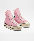 CT70 PLUS Sunrise Pink HI CUT A04366C