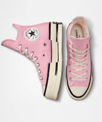 CT70 PLUS Sunrise Pink HI CUT A04366C
