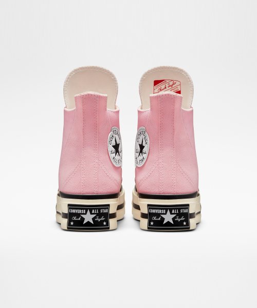 CT70 PLUS Sunrise Pink HI CUT A04366C