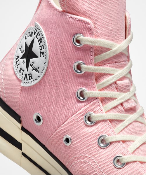 CT70 PLUS Sunrise Pink HI CUT A04366C