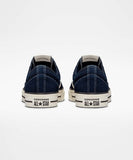 ALL STAR Star Player 76 Workwear Denim Dark Blue A05185C