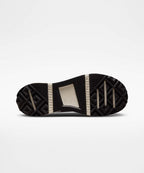 RUN STAR LEGACY CX FUTURE COMFORT VILOET HI CUT A03064C
