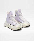 RUN STAR LEGACY CX FUTURE COMFORT VILOET HI CUT A03064C