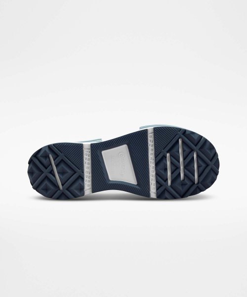 RUN STAR LEGACY CX CX/Comfort Flow 2 HI CUT A03080C