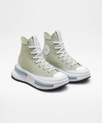 RUN STAR LEGACY CX CX/Comfort Flow 2 HI CUT A03080C