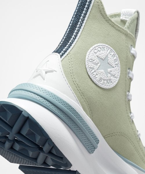 RUN STAR LEGACY CX CX/Comfort Flow 2 HI CUT A03080C