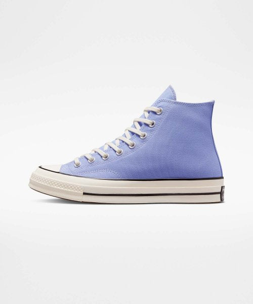 CT70 ULTRA VIOLET HI CUT A03449C
