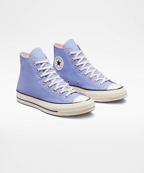 CT70 ULTRA VIOLET HI CUT A03449C