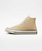 CT70 OAT MILK HI CUT A03446C