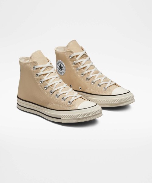 CT70 OAT MILK HI CUT A03446C