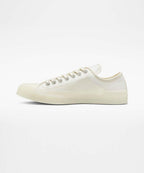 CT70 Translucent EGRET LOW CUT A06224C