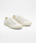 CT70 Translucent EGRET LOW CUT A06224C