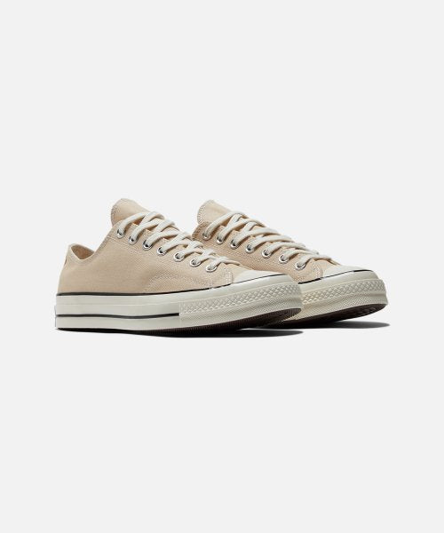 CT70 OAT MILK LOW CUT A07234C