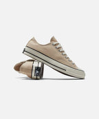 CT70 OAT MILK LOW CUT A07234C