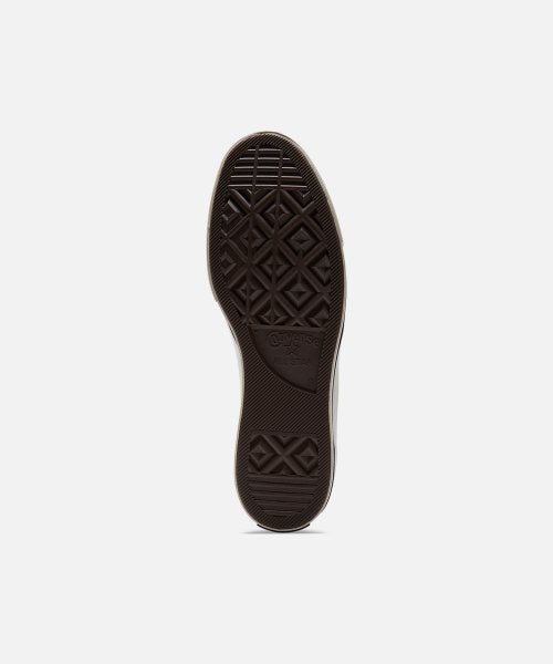 CT70 OAT MILK LOW CUT A07234C