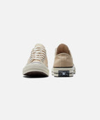 CT70 OAT MILK LOW CUT A07234C