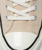CT70 OAT MILK LOW CUT A07234C
