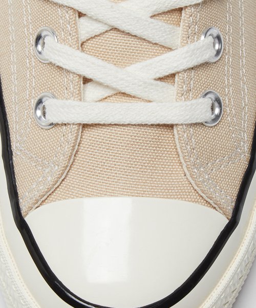 CT70 OAT MILK LOW CUT A07234C