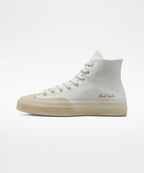 CT70 Marquis VINTAGE WHITE HI CUT A03426C