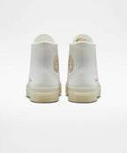CT70 Marquis VINTAGE WHITE HI CUT A03426C