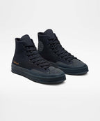 CT70 Marquis NIGHTFALL GREY HI CUT A03427C