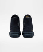 CT70 Marquis NIGHTFALL GREY HI CUT A03427C
