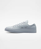 CT70 Mono Leather（レザー） GHOSTED LOW CUT A03434C