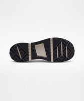 RUN STAR LEGACY CX ELECTRIC BLUSH HI CUT A05012C