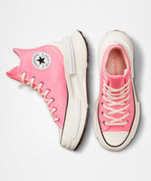 RUN STAR LEGACY CX ELECTRIC BLUSH HI CUT A05012C