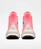 RUN STAR LEGACY CX ELECTRIC BLUSH HI CUT A05012C