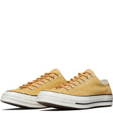 コンバースチャックテイラーCT70通販