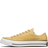 コンバースチャックテイラーCT70通販