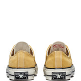 コンバースチャックテイラーCT70通販