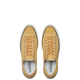 コンバースチャックテイラーCT70通販