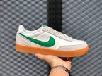 NIKE OG J.Crew KILL SHOT2 LEATHER GREEN 432997-111