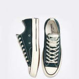CT70 REMIX GREEN LOW CUT 166824C snms.shop