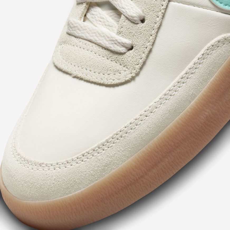 NIKE OG KILL SHOT2 LEATHER MINT 432997-126