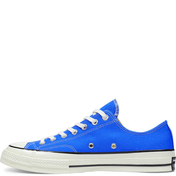 CT70 IMPERIAL BLUE LOW CUT（インペリアルブルー）162061C – raretem.shop