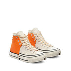 CT70 X Feng Chen Wang （フェン・チェン・ワン）2-in-1 ORANGE HI CUT 169840C